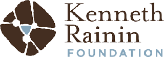 Kenneth Rainin Foundation